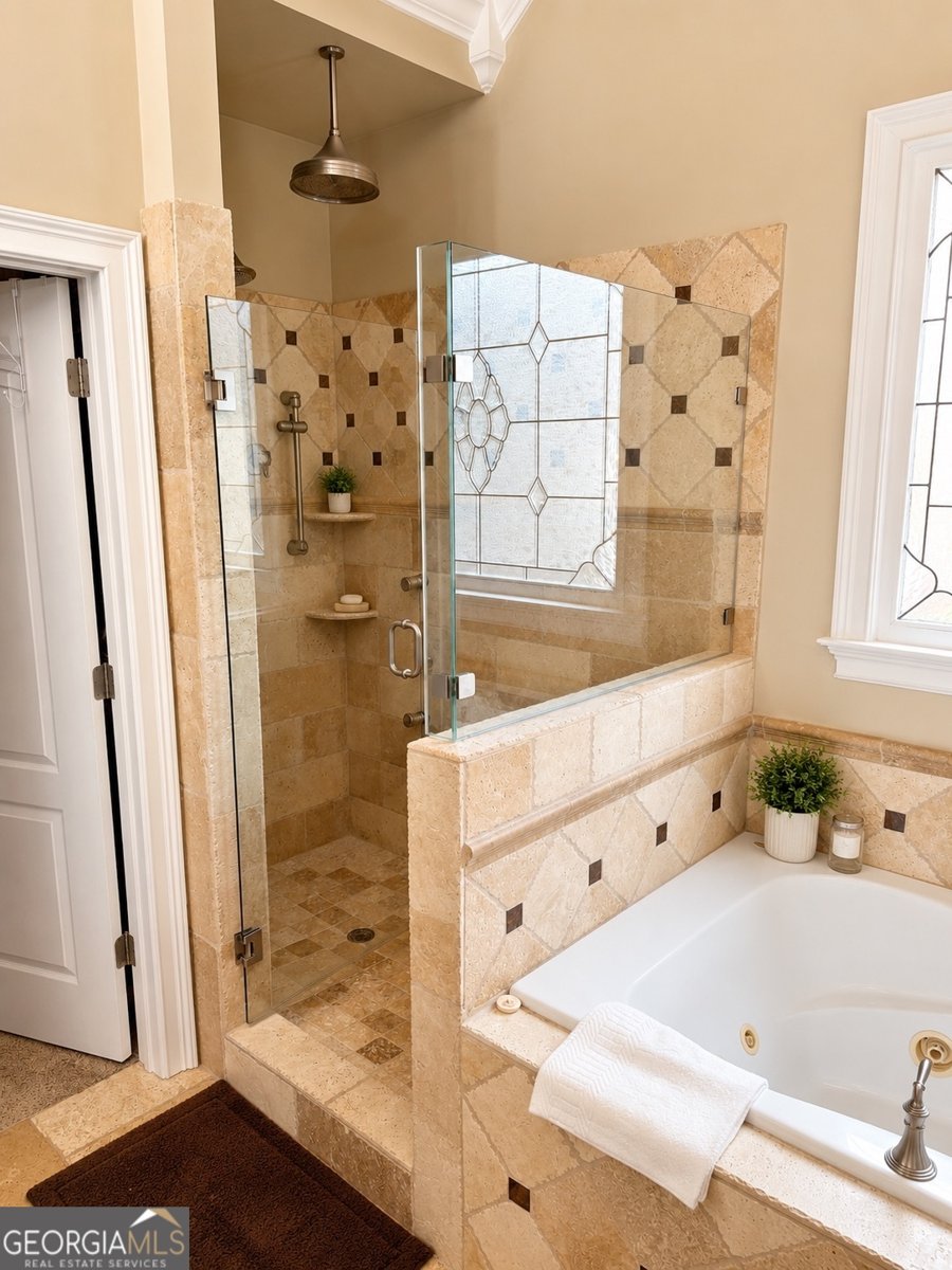 1151 Westminster Terrace Watkinsville - Photo 56