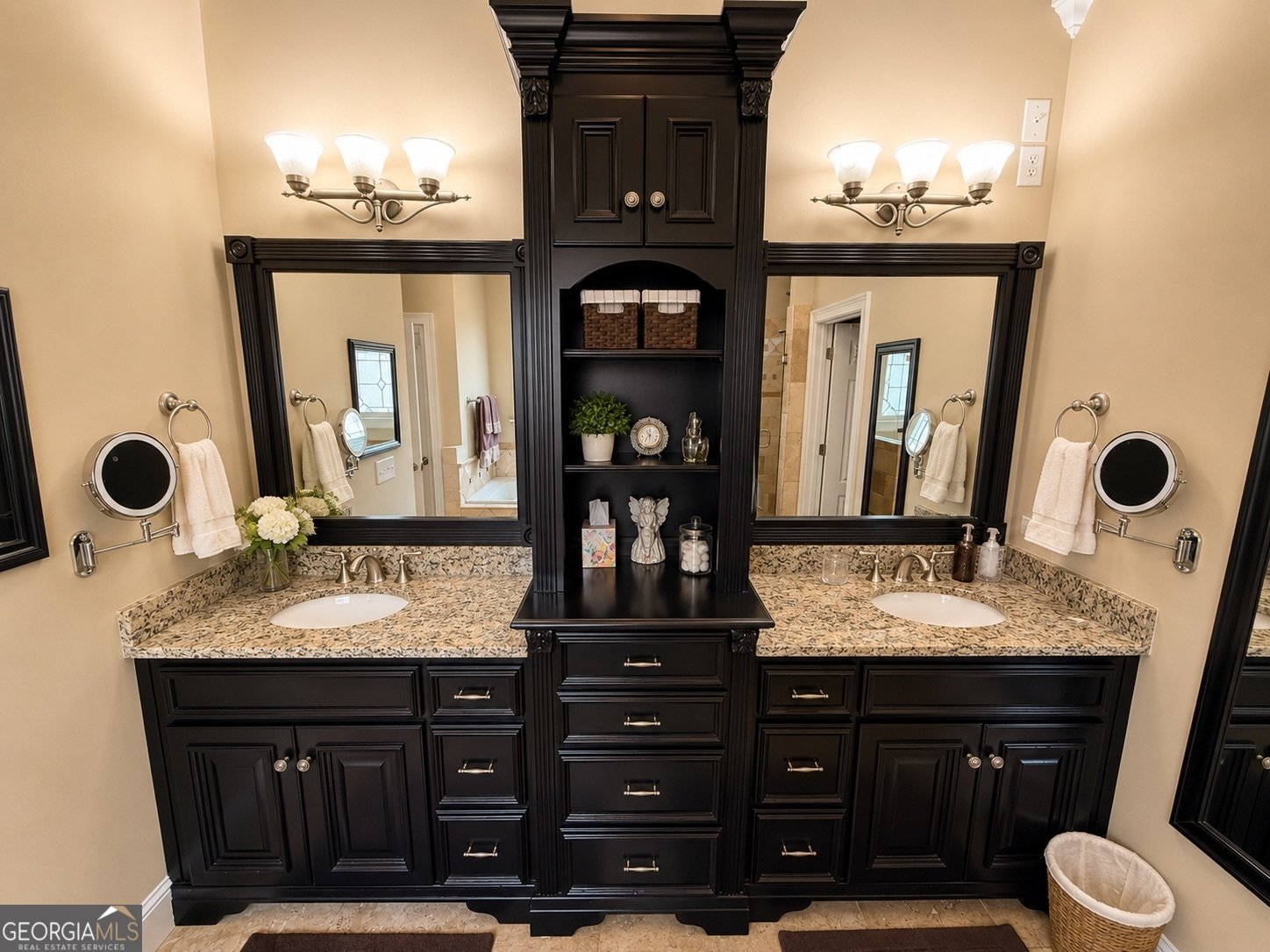 1151 Westminster Terrace Watkinsville - Photo 57