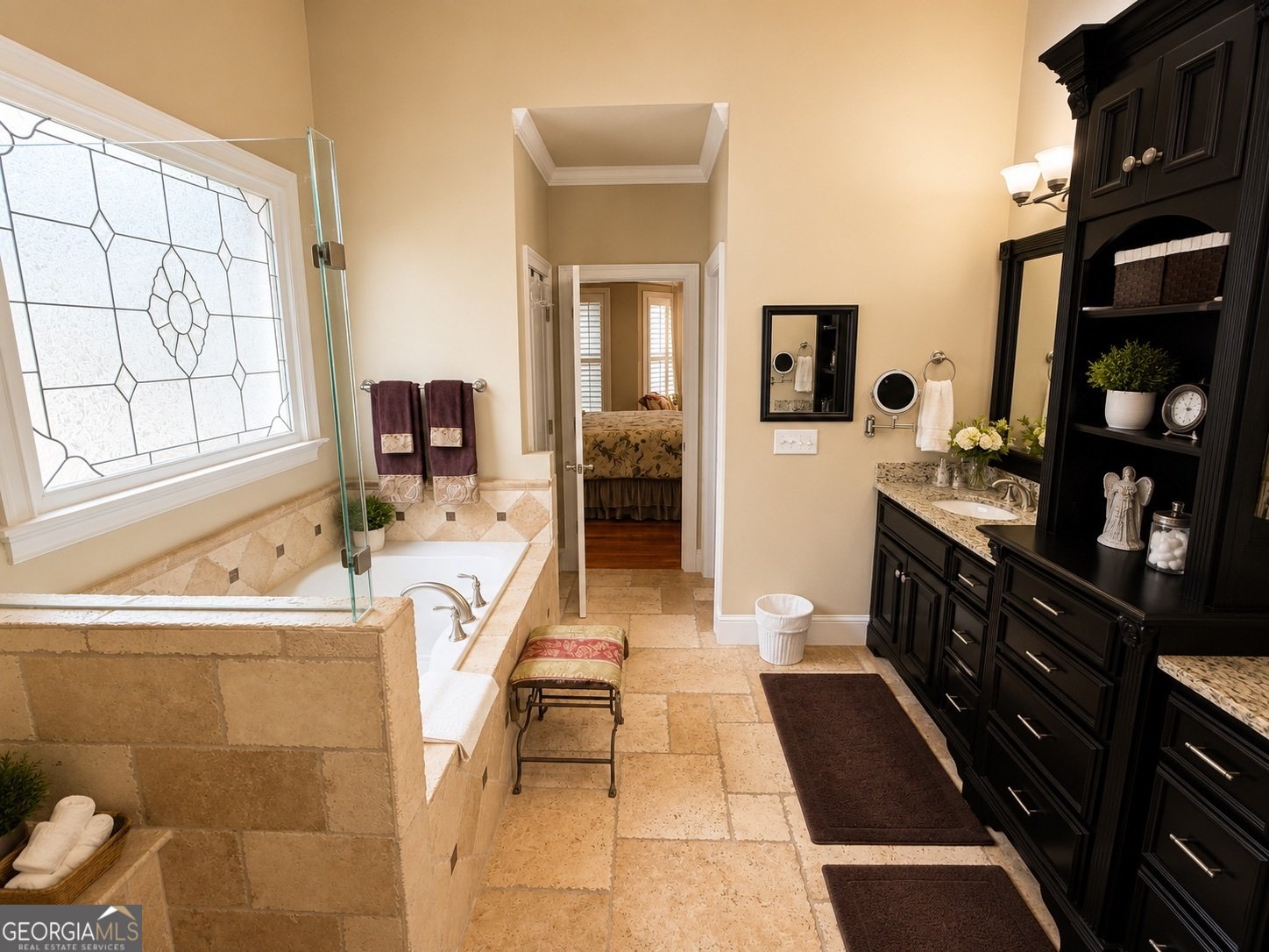 1151 Westminster Terrace Watkinsville - Photo 59