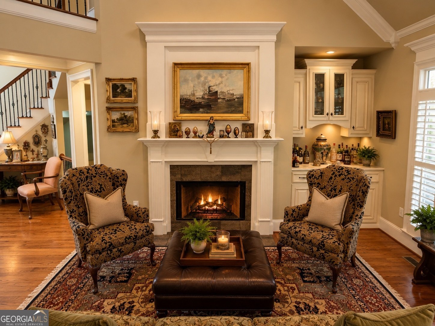 1151 Westminster Terrace Watkinsville - Photo 6
