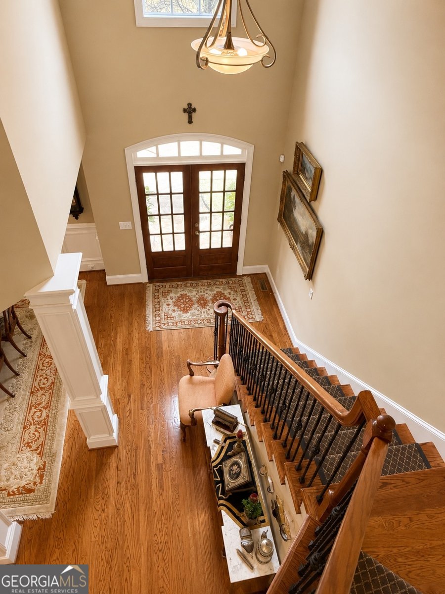 1151 Westminster Terrace Watkinsville - Photo 60