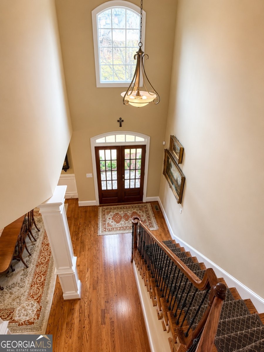 1151 Westminster Terrace Watkinsville - Photo 61