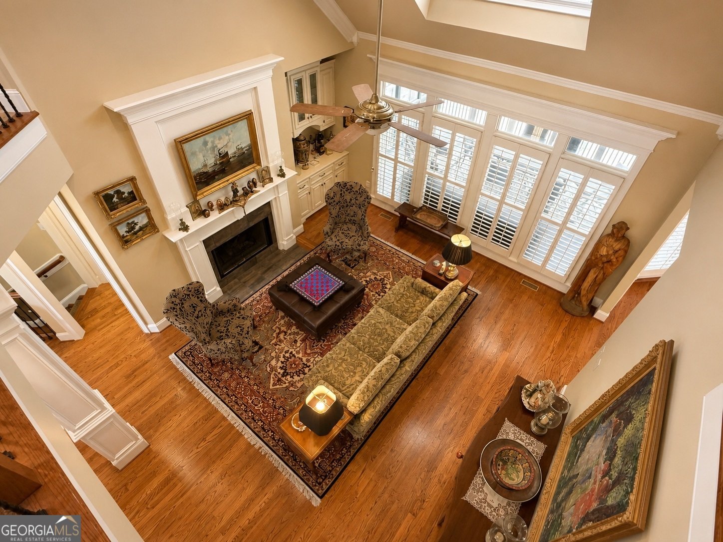1151 Westminster Terrace Watkinsville - Photo 62