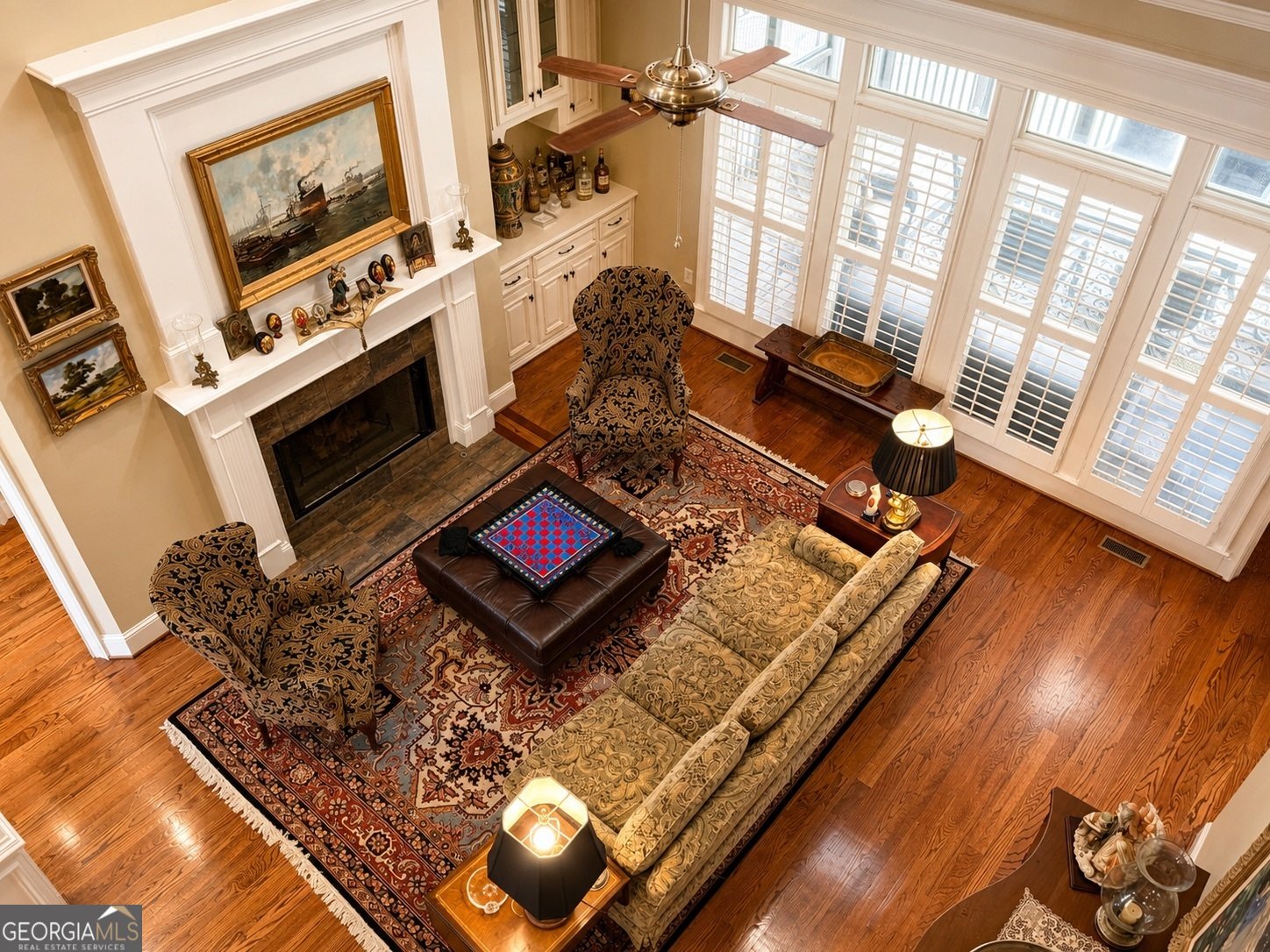 1151 Westminster Terrace Watkinsville - Photo 63