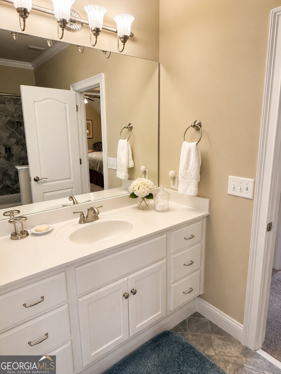 1151 Westminster Terrace Watkinsville - Photo 64