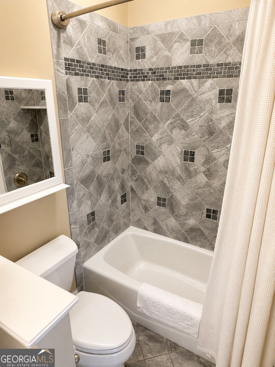 1151 Westminster Terrace Watkinsville - Photo 65