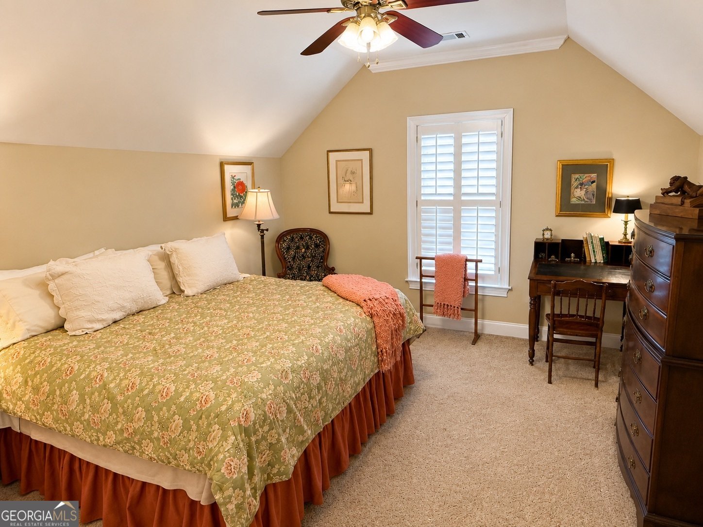 1151 Westminster Terrace Watkinsville - Photo 66