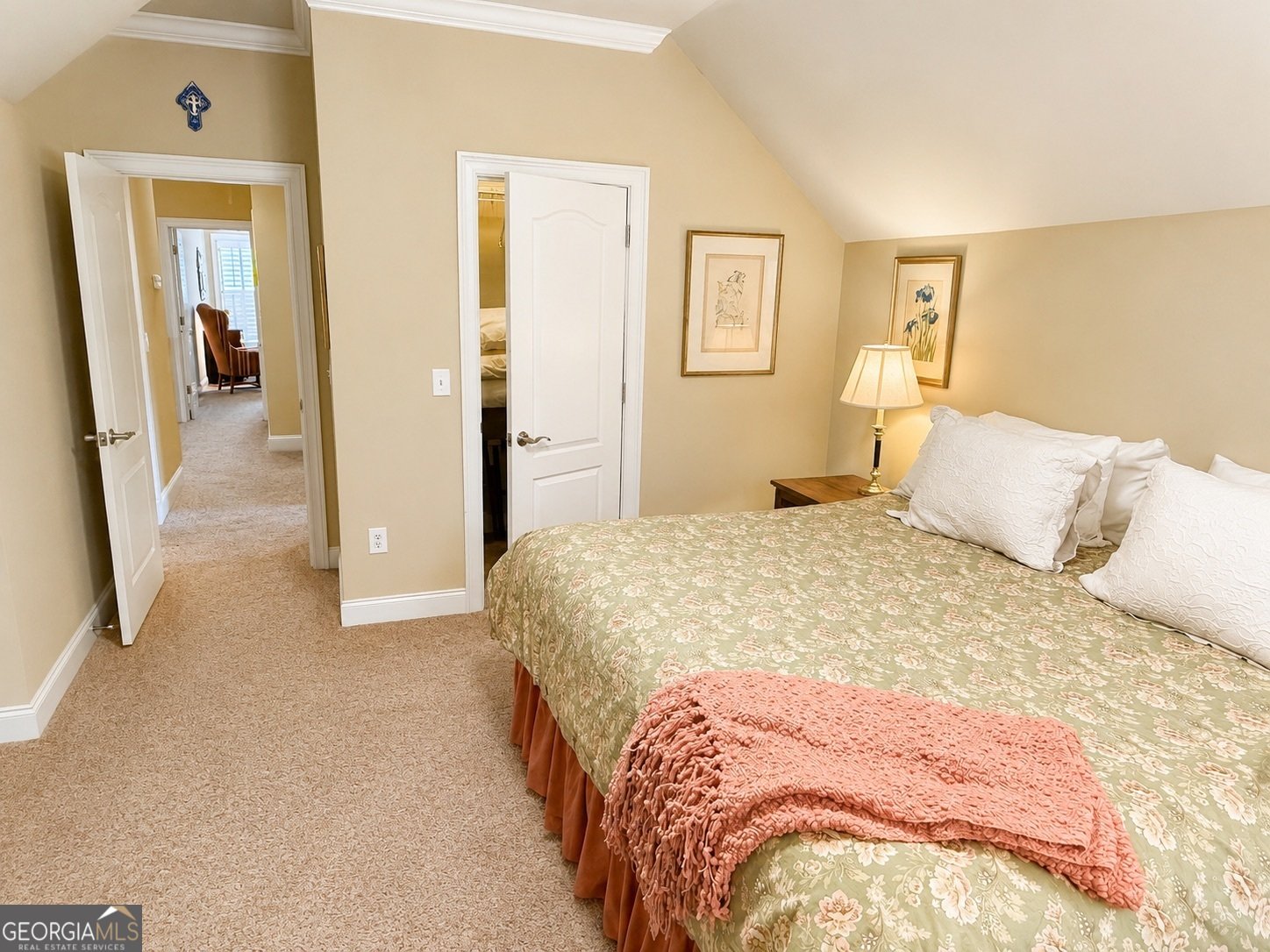 1151 Westminster Terrace Watkinsville - Photo 67