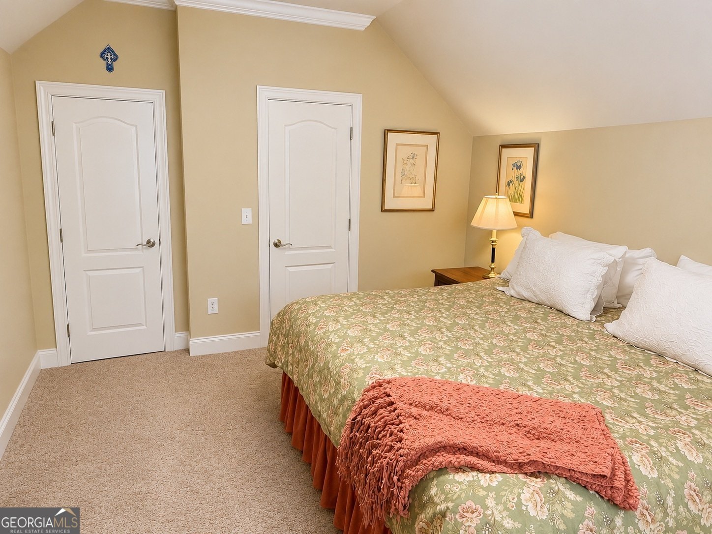 1151 Westminster Terrace Watkinsville - Photo 68