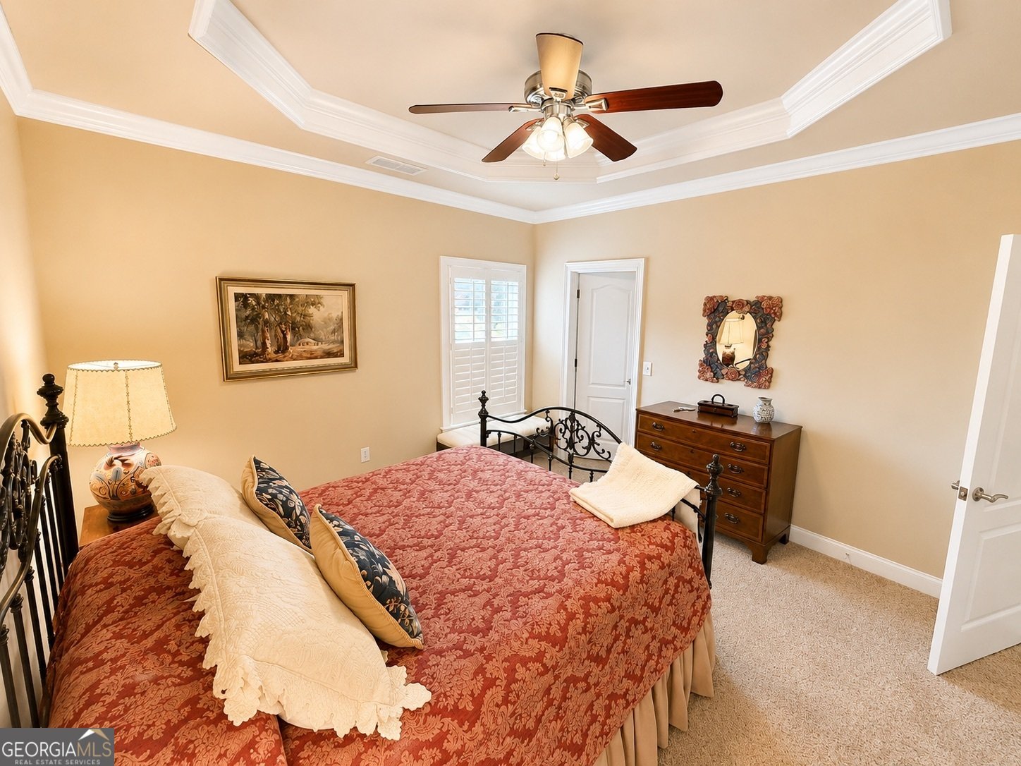 1151 Westminster Terrace Watkinsville - Photo 69