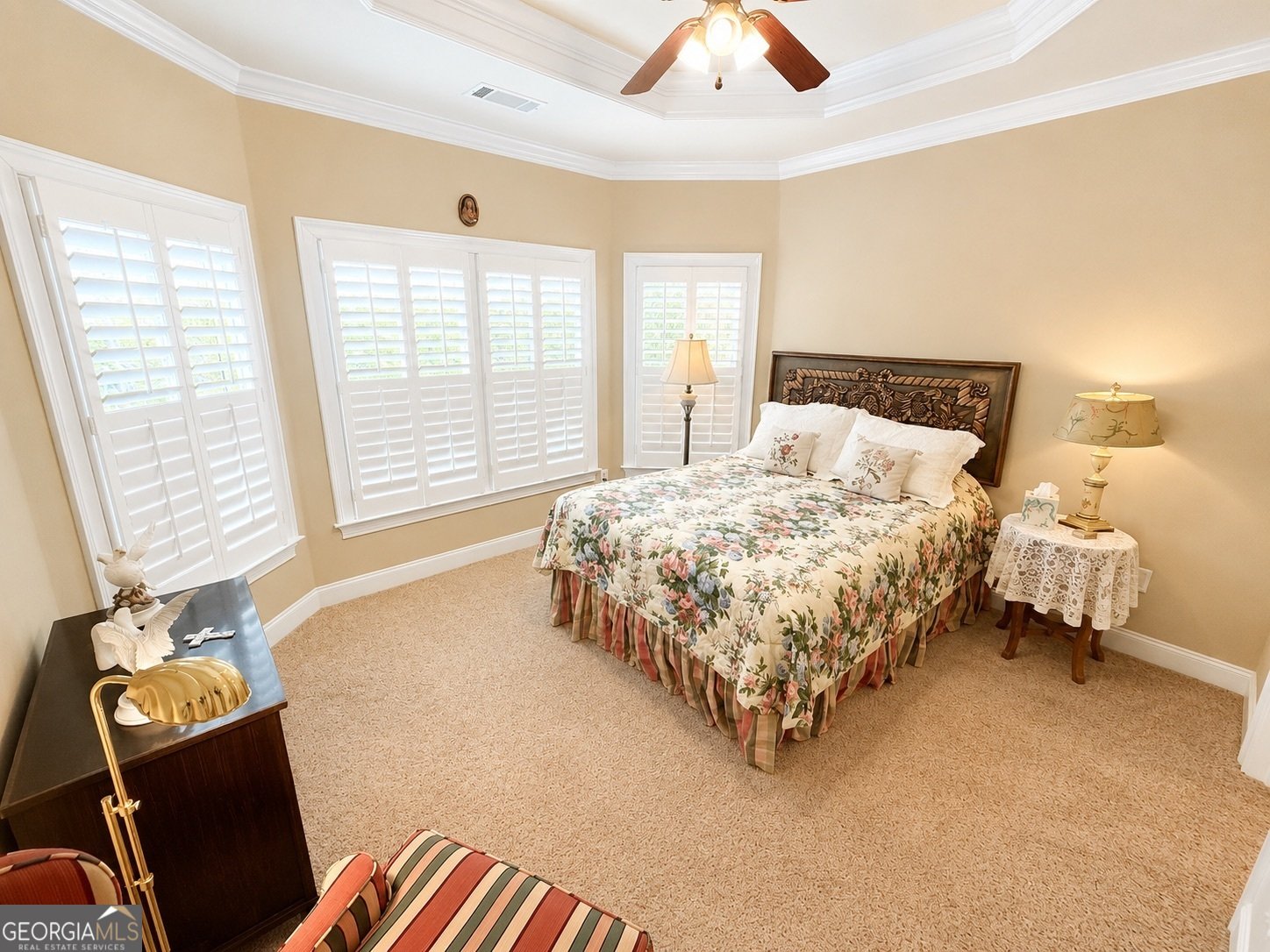 1151 Westminster Terrace Watkinsville - Photo 70