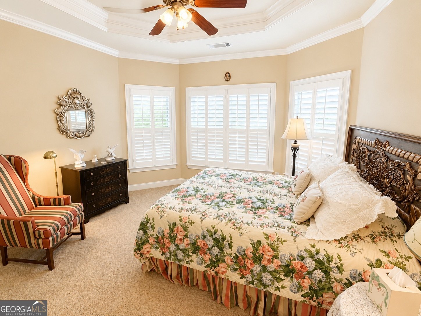 1151 Westminster Terrace Watkinsville - Photo 71