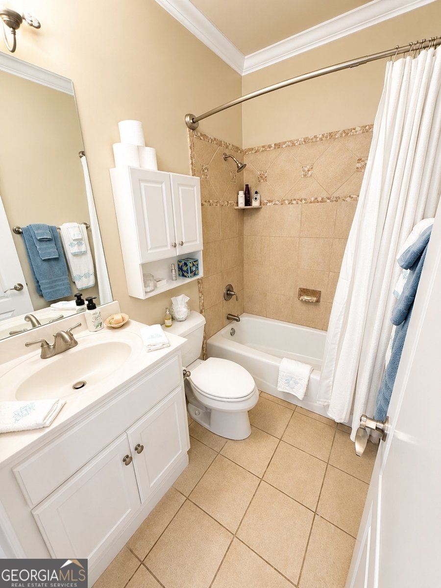 1151 Westminster Terrace Watkinsville - Photo 72