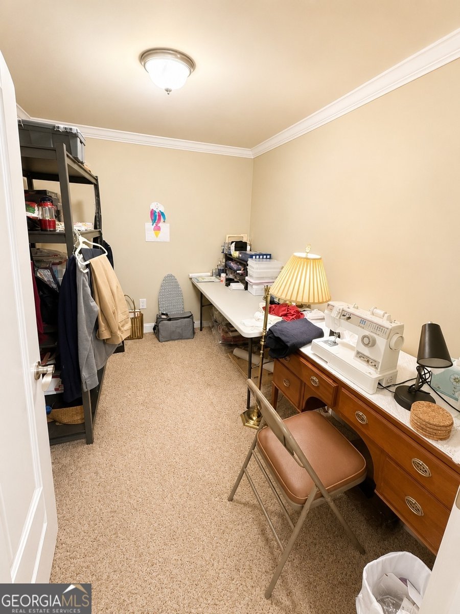 1151 Westminster Terrace Watkinsville - Photo 73
