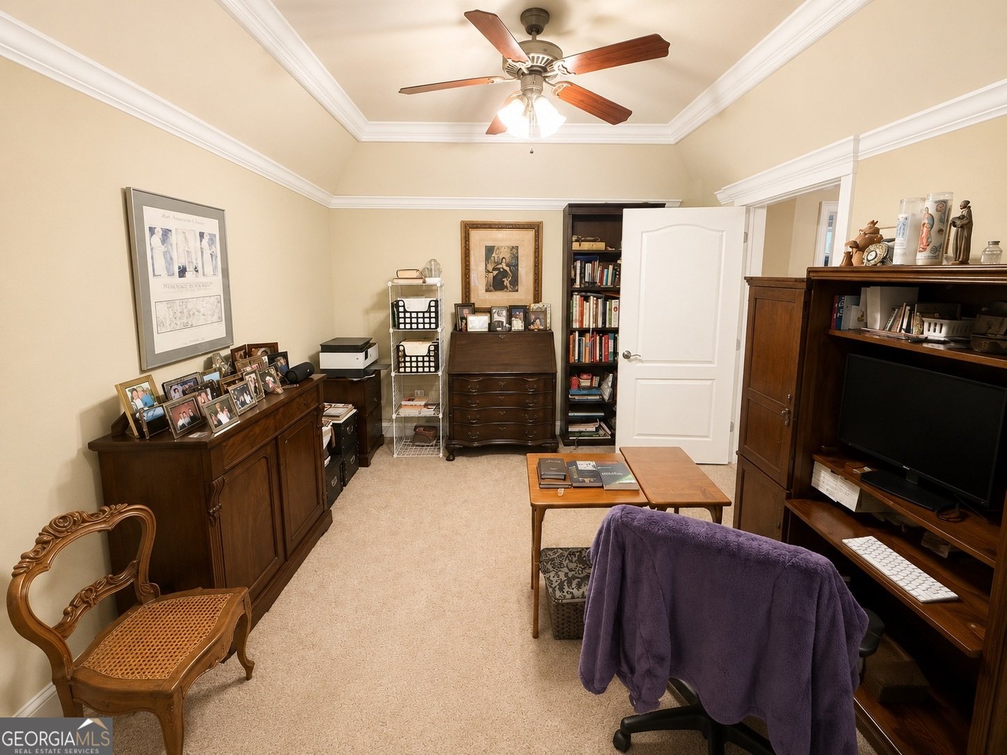 1151 Westminster Terrace Watkinsville - Photo 74