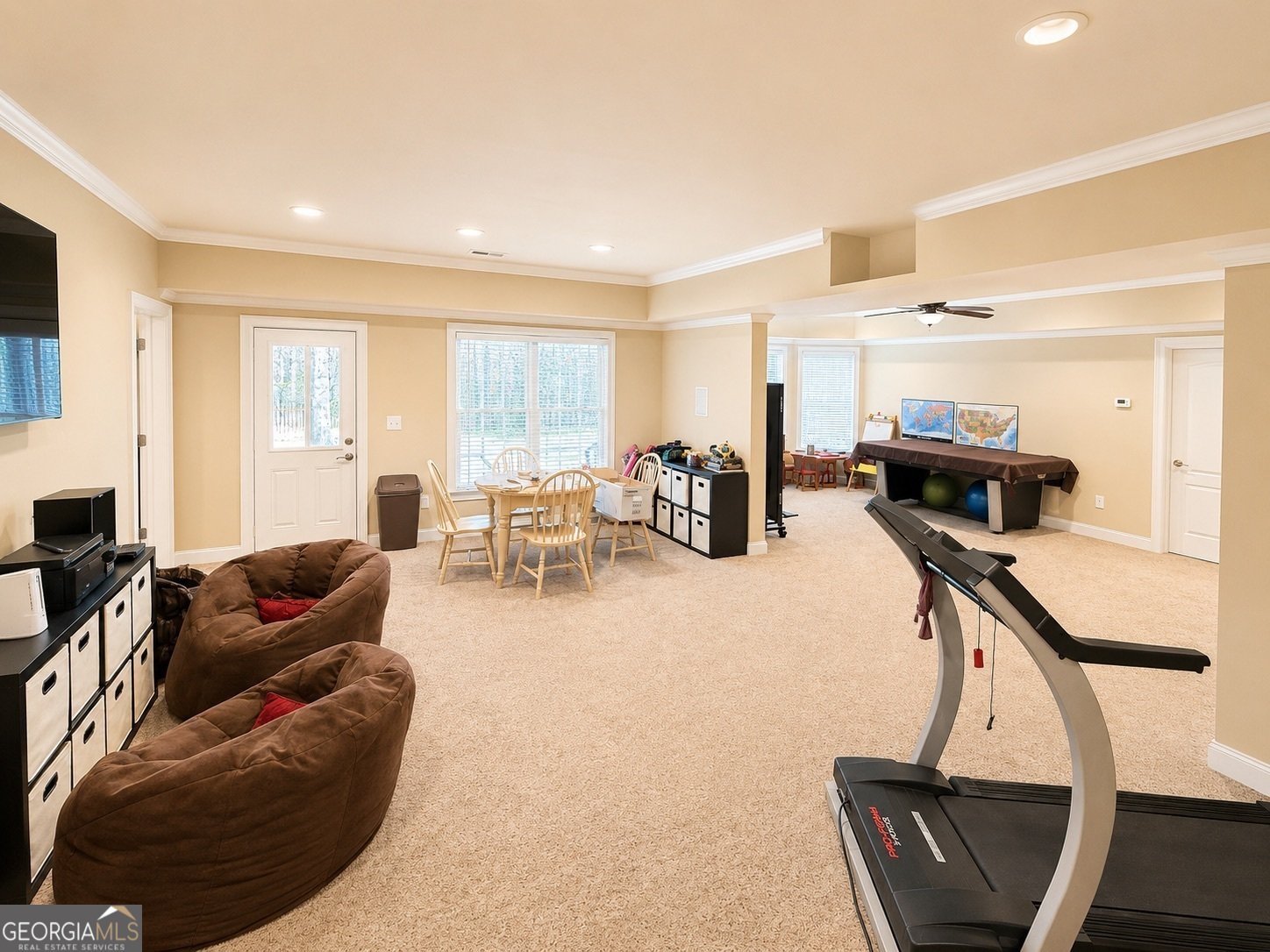 1151 Westminster Terrace Watkinsville - Photo 75