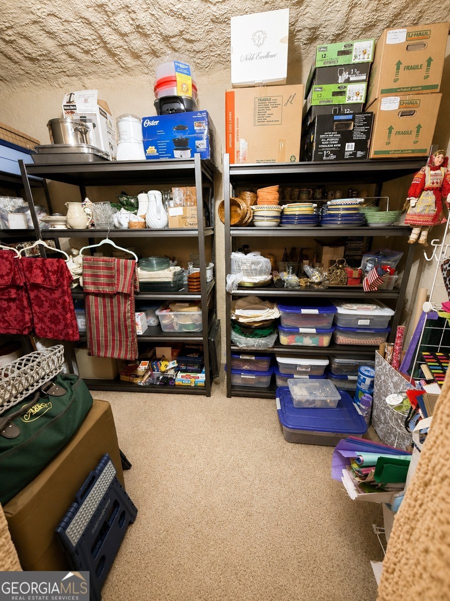 1151 Westminster Terrace Watkinsville - Photo 76