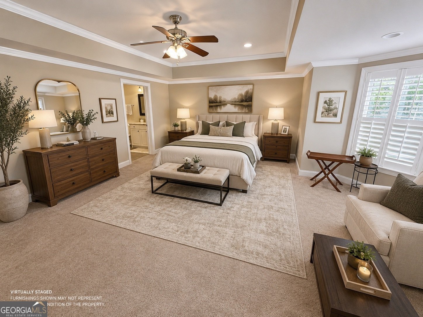 1151 Westminster Terrace Watkinsville - Photo 78