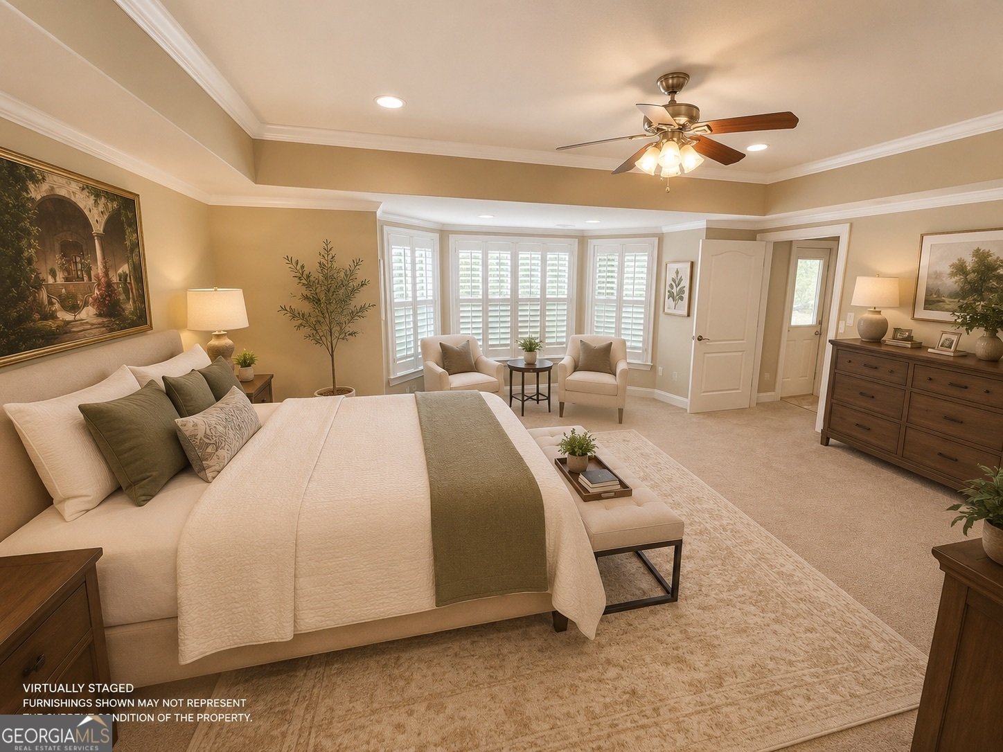 1151 Westminster Terrace Watkinsville - Photo 79