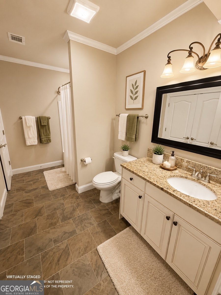 1151 Westminster Terrace Watkinsville - Photo 80