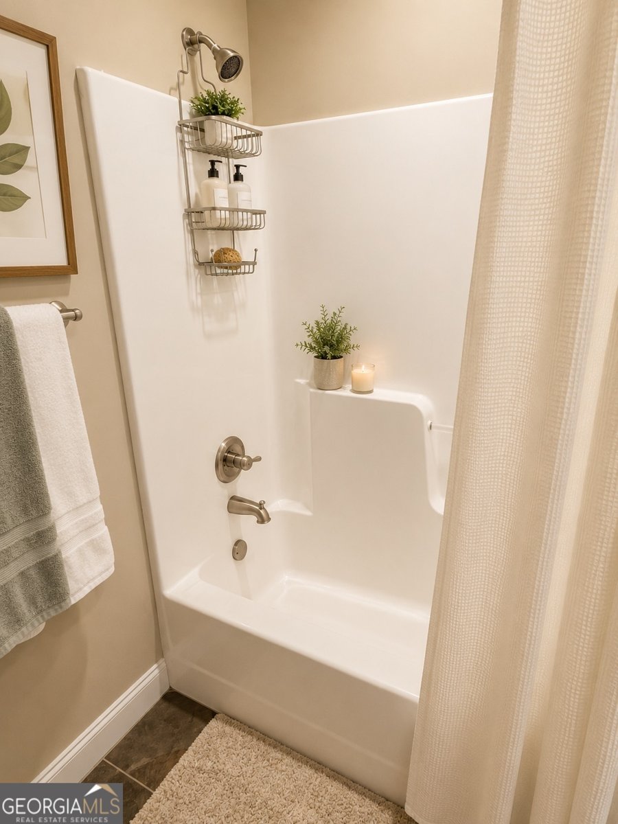 1151 Westminster Terrace Watkinsville - Photo 81