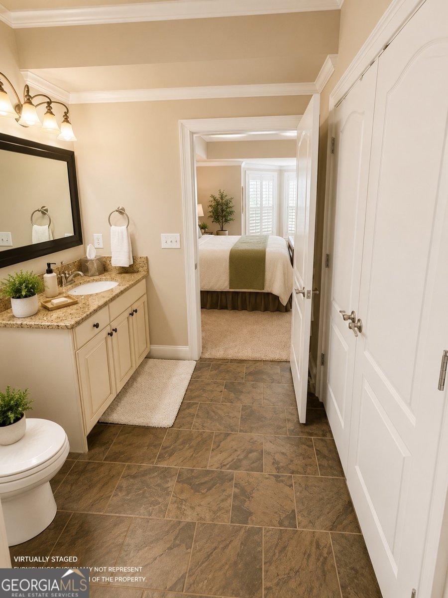 1151 Westminster Terrace Watkinsville - Photo 82