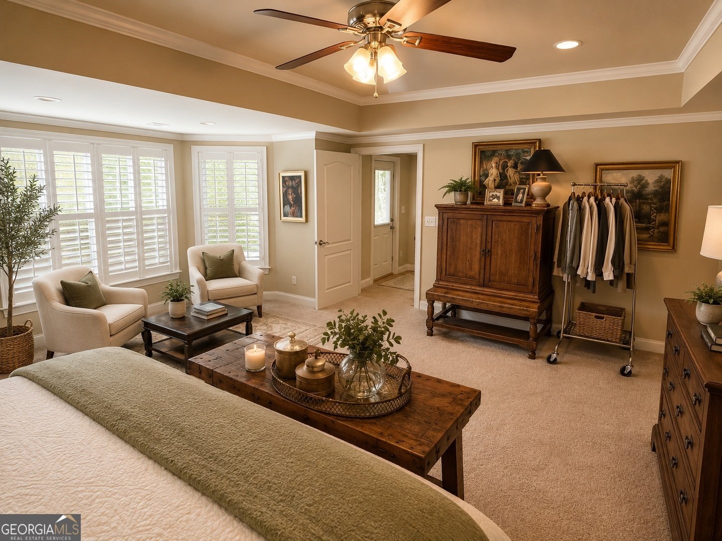 1151 Westminster Terrace Watkinsville - Photo 83