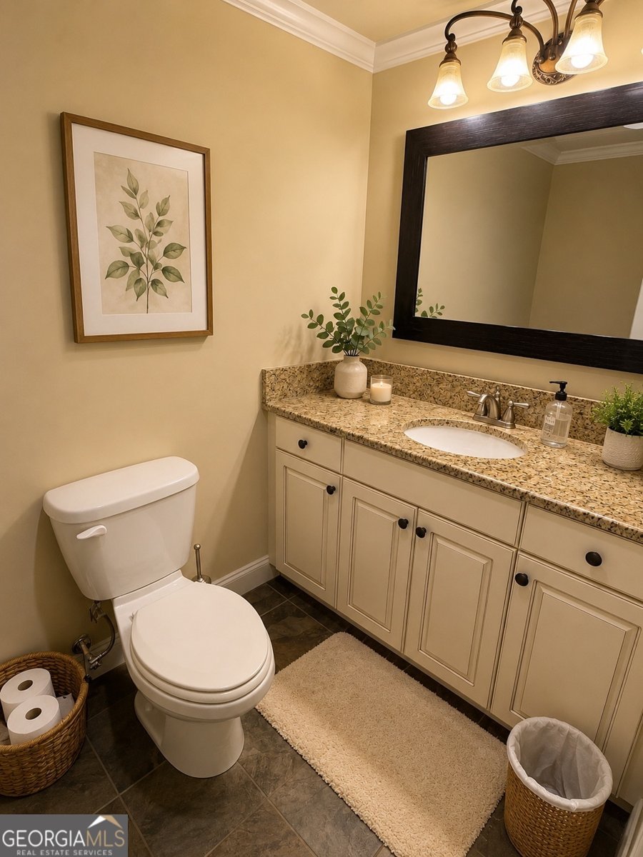1151 Westminster Terrace Watkinsville - Photo 85