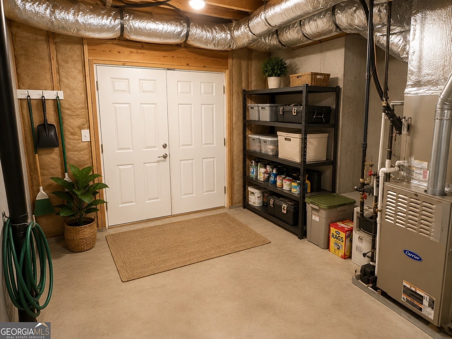 1151 Westminster Terrace Watkinsville - Photo 86