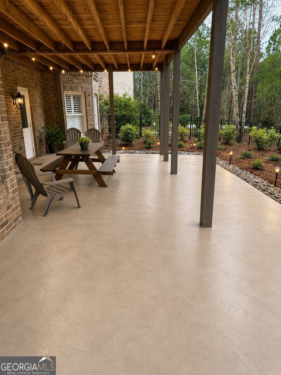 1151 Westminster Terrace Watkinsville - Photo 89
