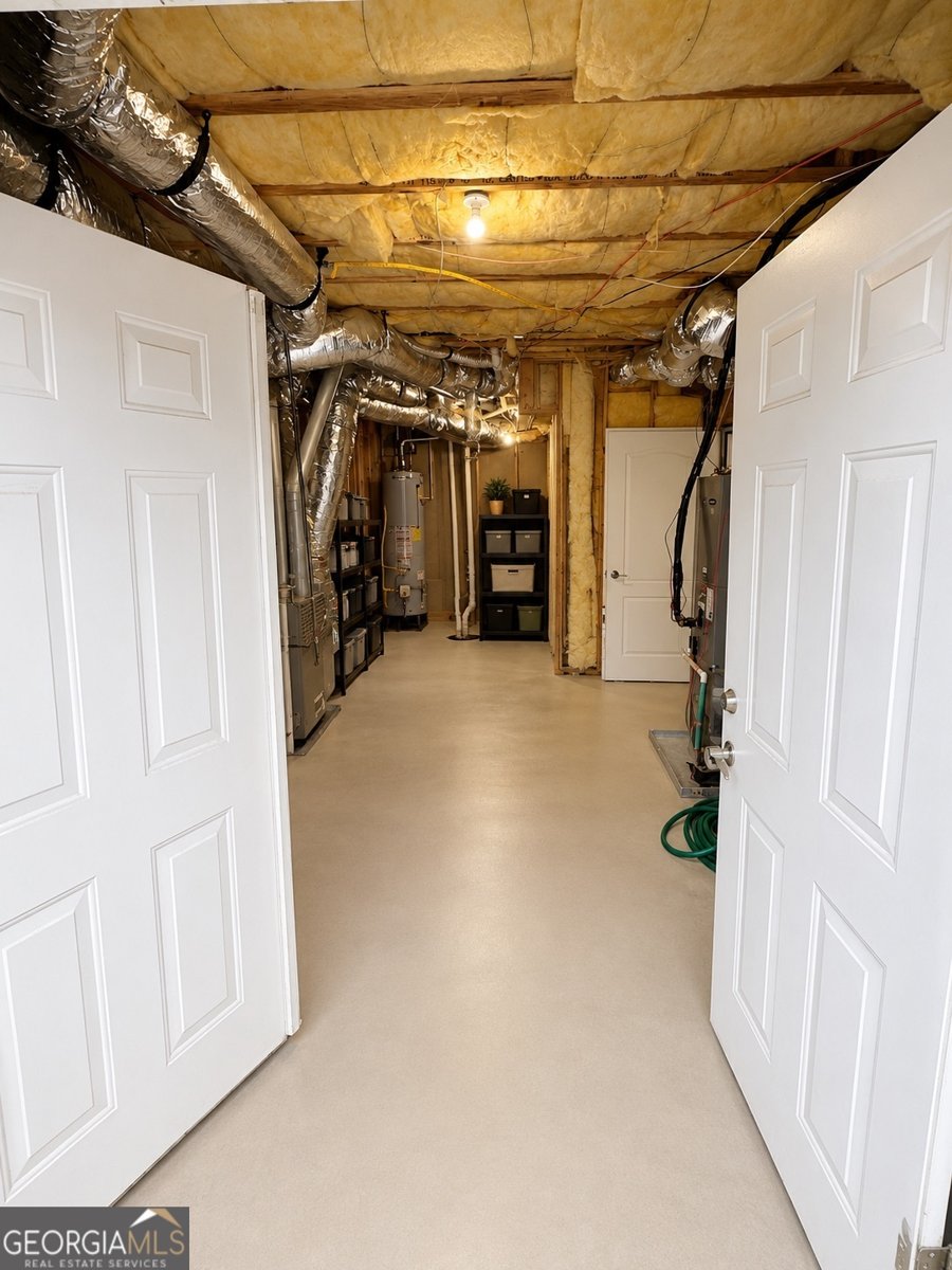1151 Westminster Terrace Watkinsville - Photo 90