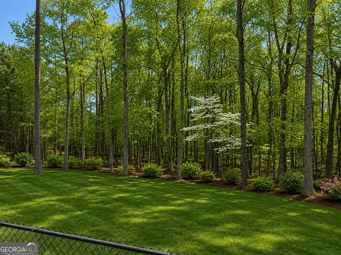 1151 Westminster Terrace Watkinsville - Photo 92
