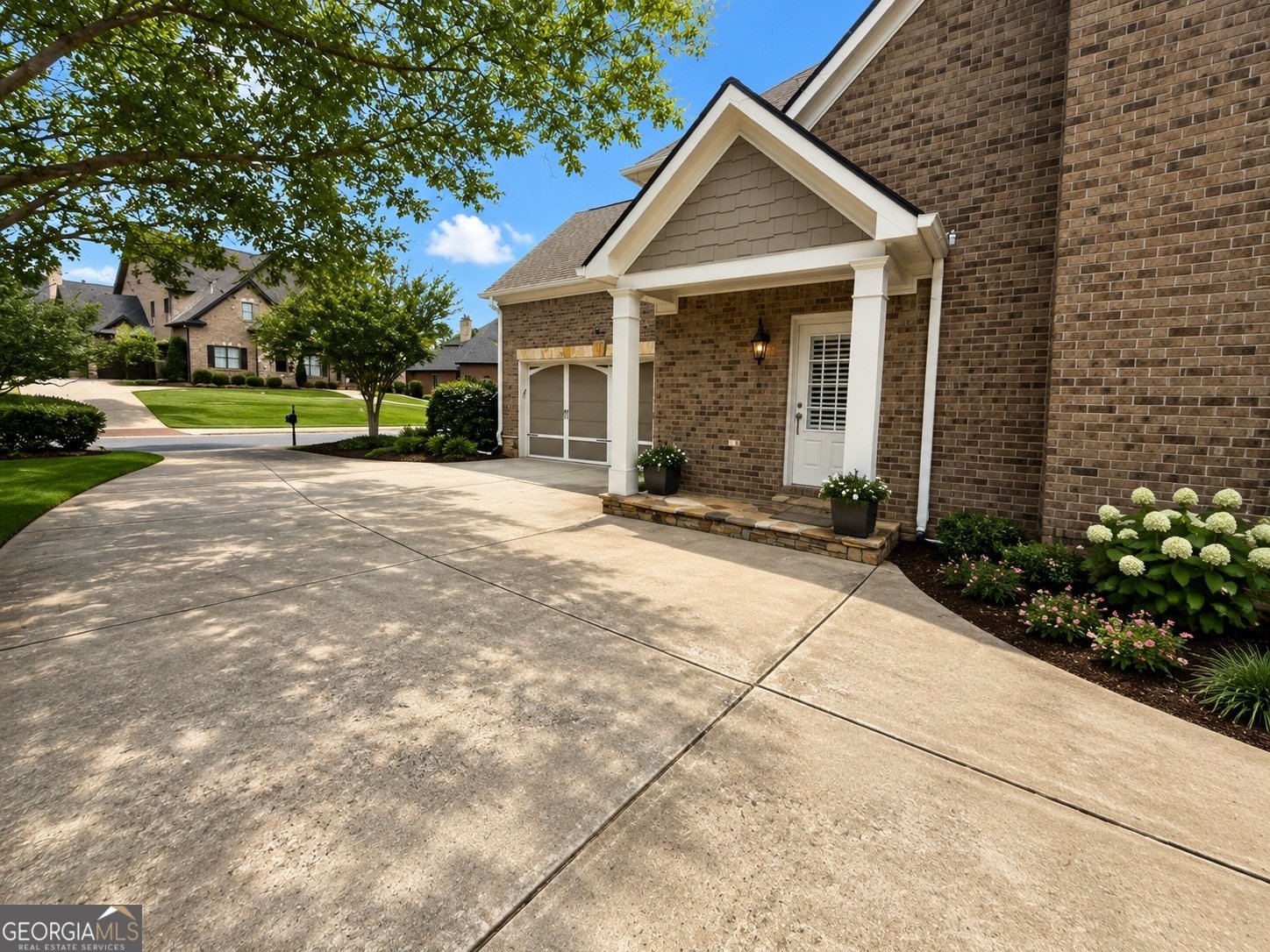 1151 Westminster Terrace Watkinsville - Photo 93