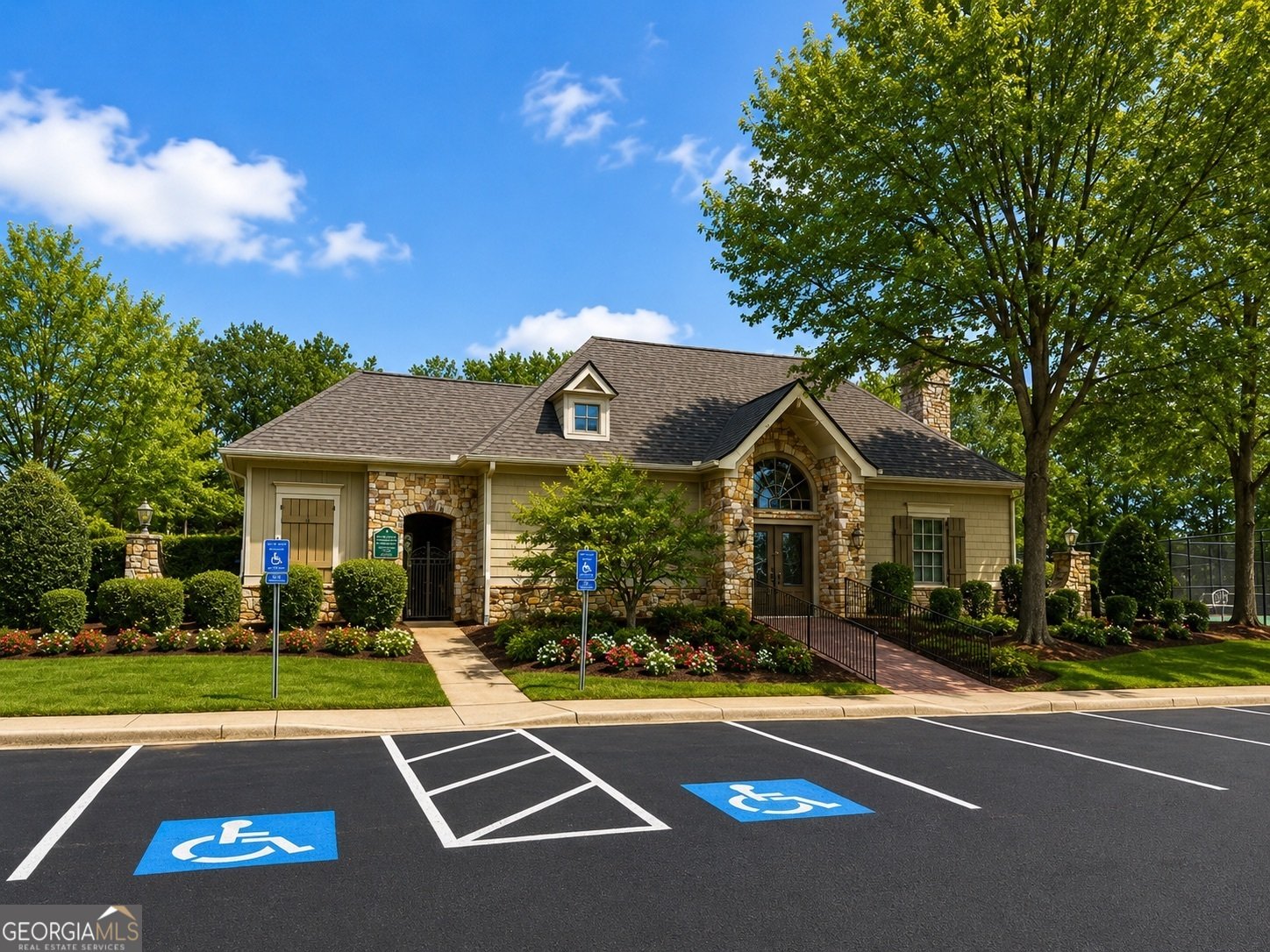 1151 Westminster Terrace Watkinsville - Photo 94