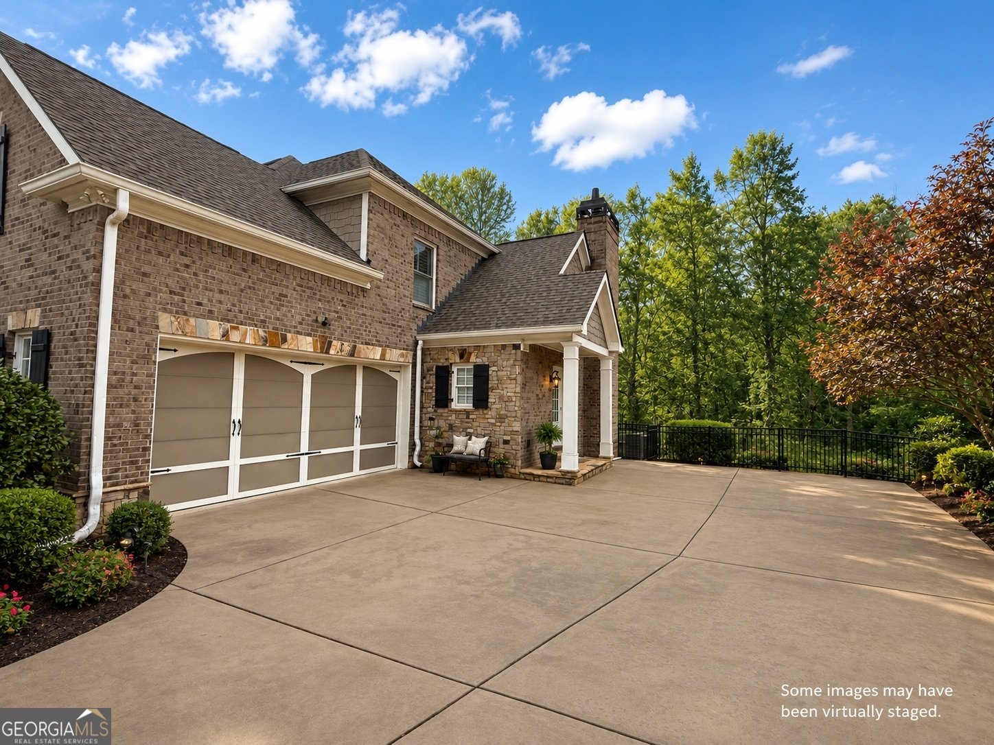 1151 Westminster Terrace Watkinsville - Photo 95