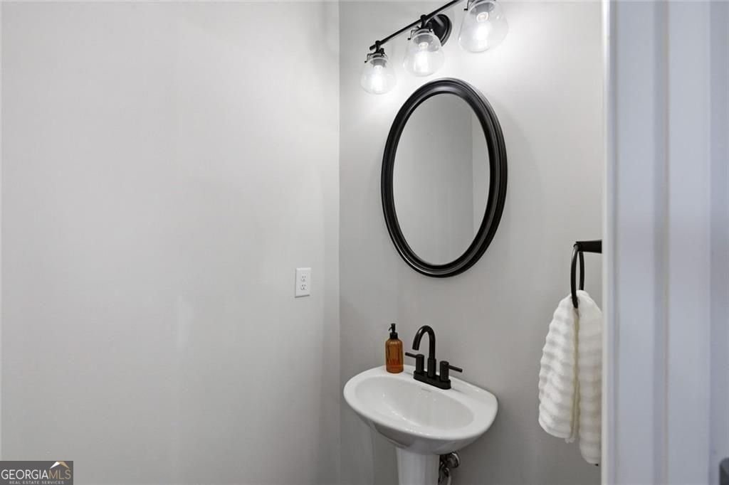 3482 Abbey Way Gainesville - Photo 11