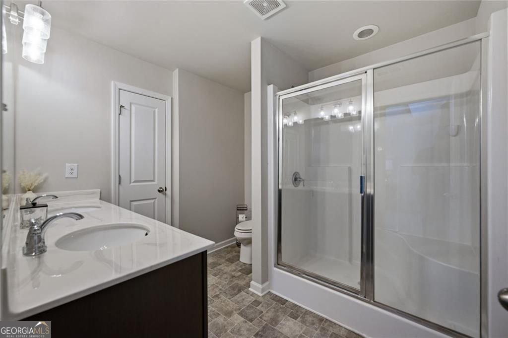 3482 Abbey Way Gainesville - Photo 13