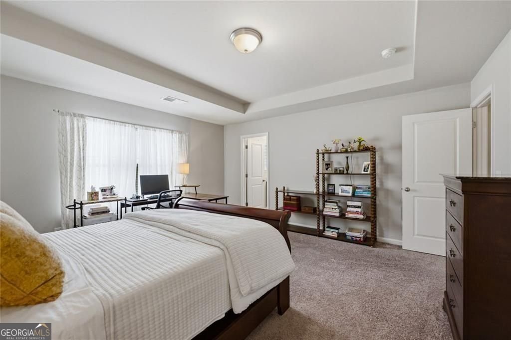 3482 Abbey Way Gainesville - Photo 16