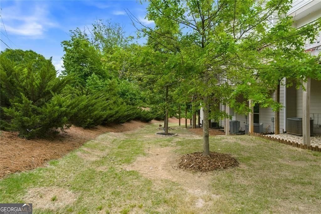 3482 Abbey Way Gainesville - Photo 21