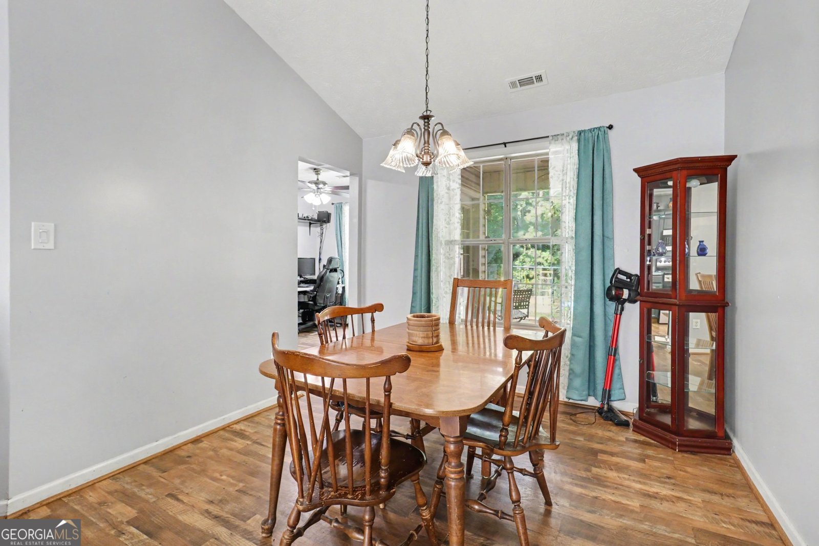 30 Saddlebrook Way Senoia - Photo 10