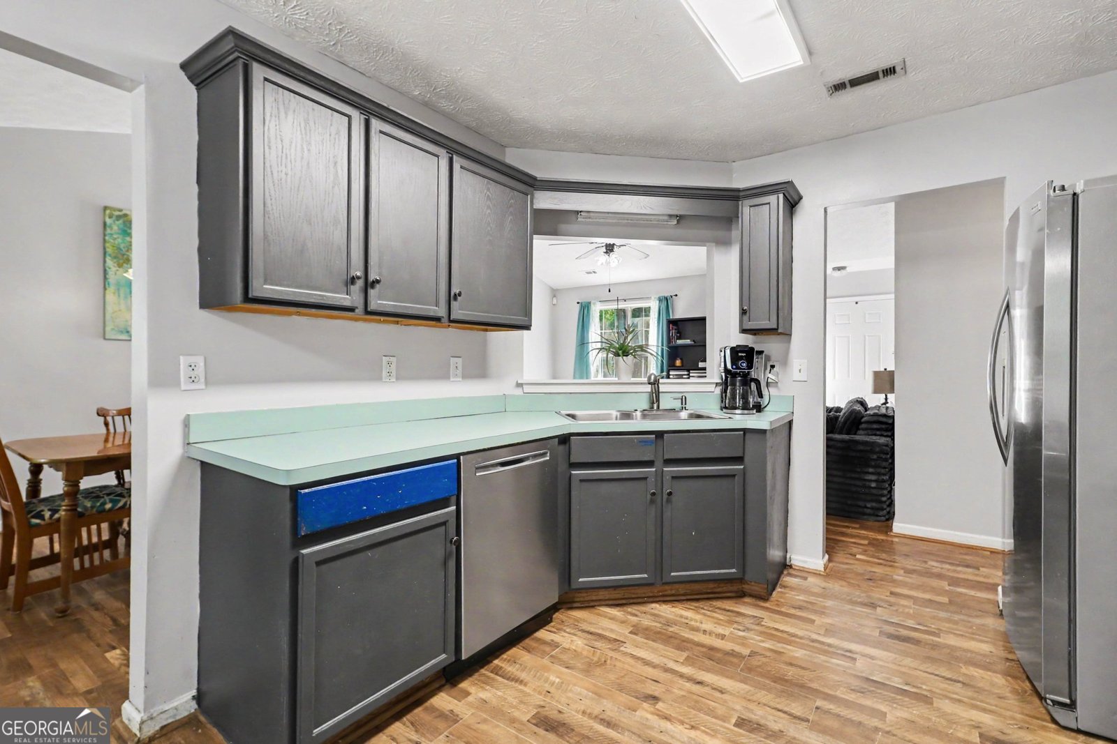 30 Saddlebrook Way Senoia - Photo 13