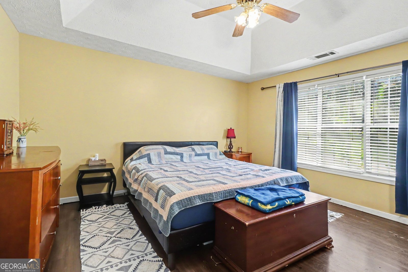 30 Saddlebrook Way Senoia - Photo 15