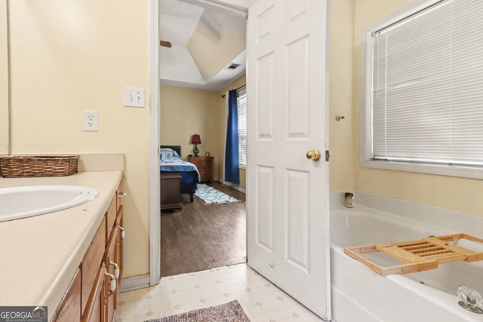 30 Saddlebrook Way Senoia - Photo 17