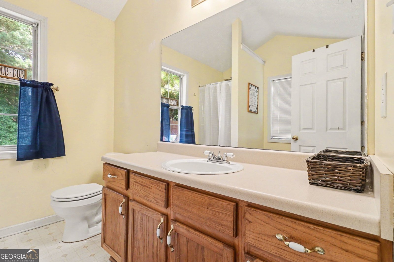 30 Saddlebrook Way Senoia - Photo 18