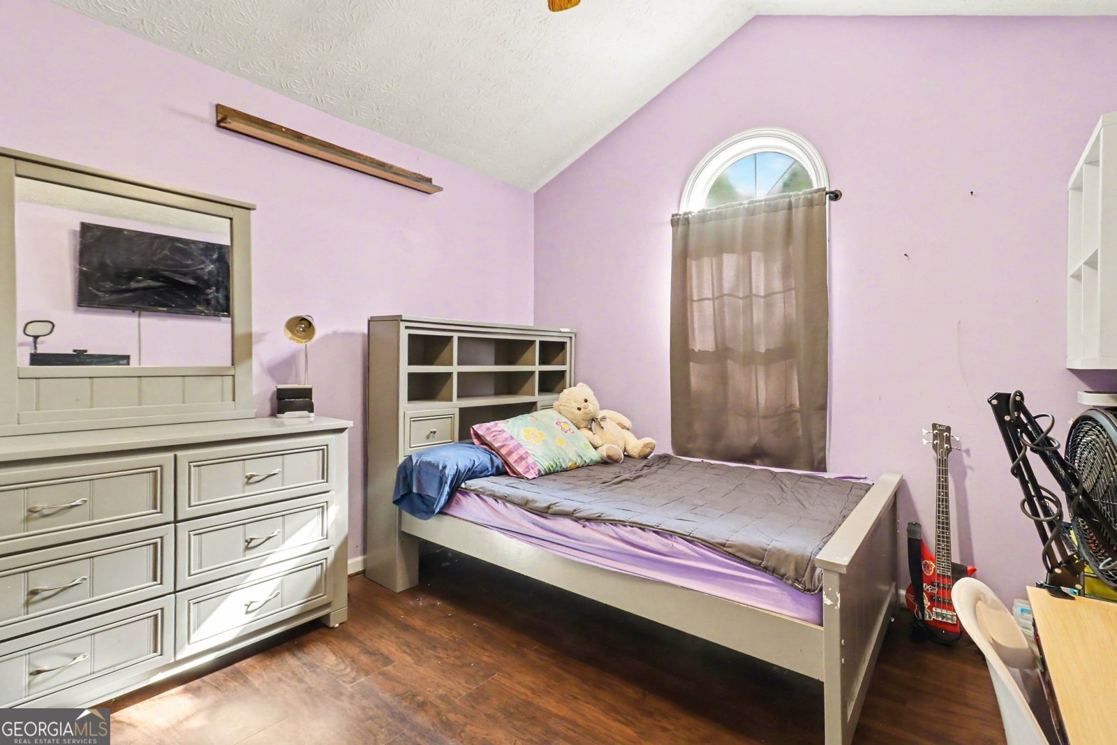 30 Saddlebrook Way Senoia - Photo 19