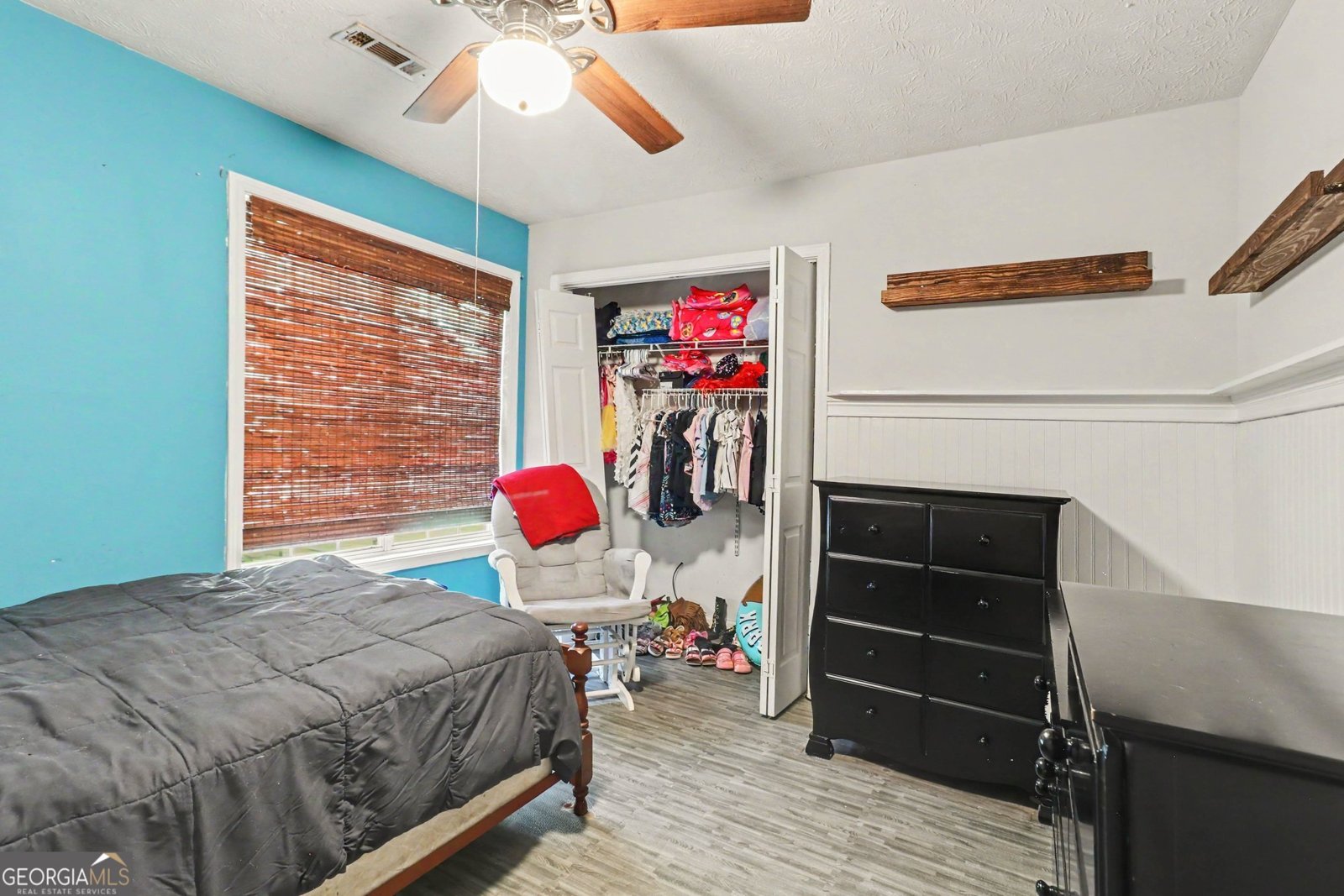 30 Saddlebrook Way Senoia - Photo 20