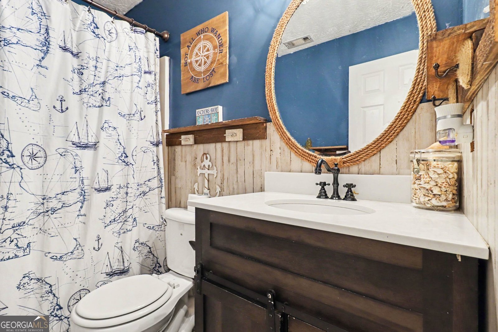 30 Saddlebrook Way Senoia - Photo 21