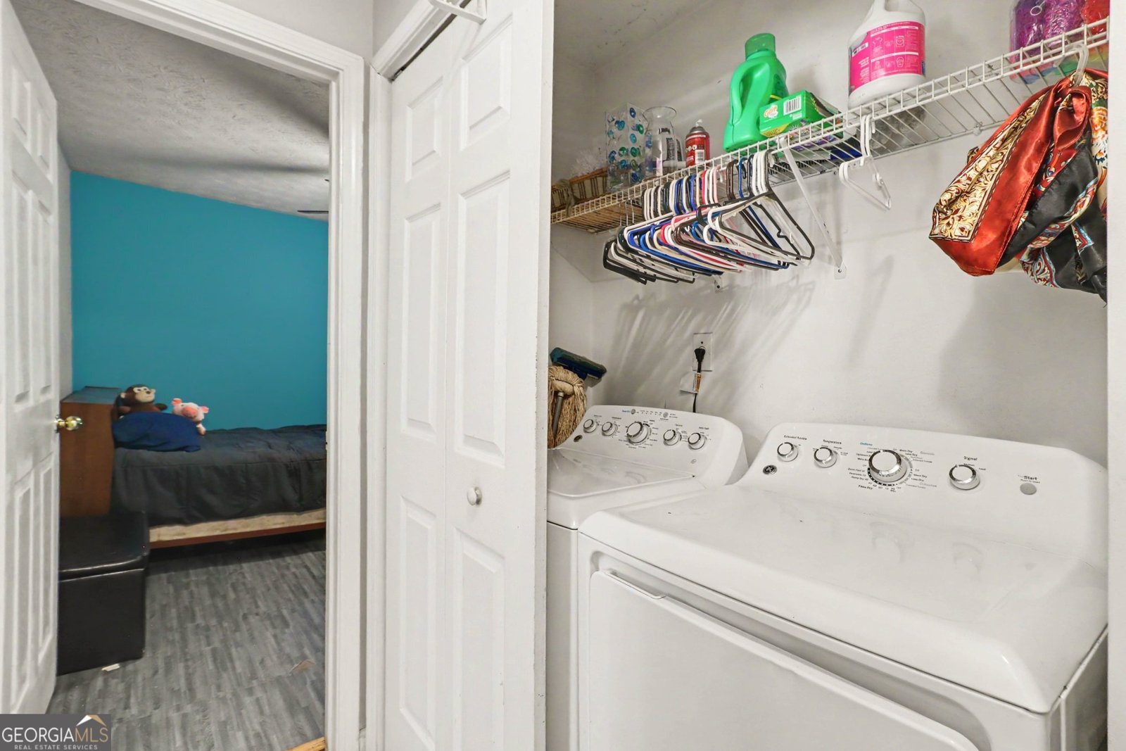 30 Saddlebrook Way Senoia - Photo 22