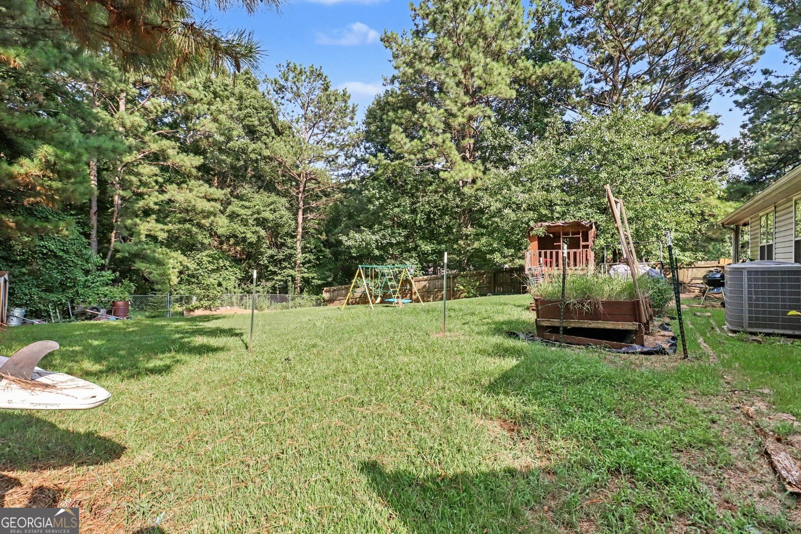 30 Saddlebrook Way Senoia - Photo 27