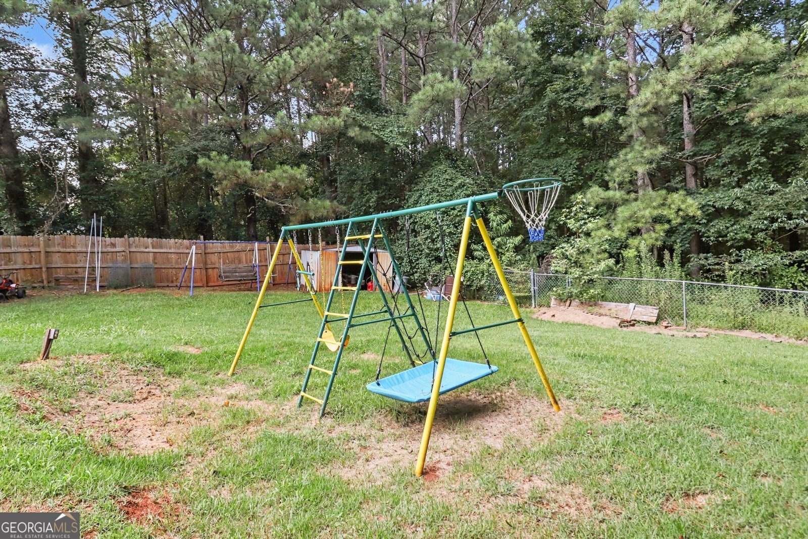 30 Saddlebrook Way Senoia - Photo 28